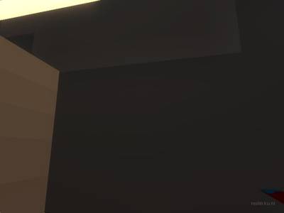 bhop_suffer thumb 113