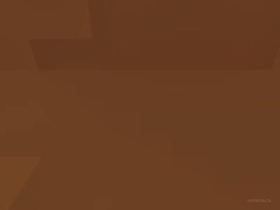 bhop_suffer thumb 140