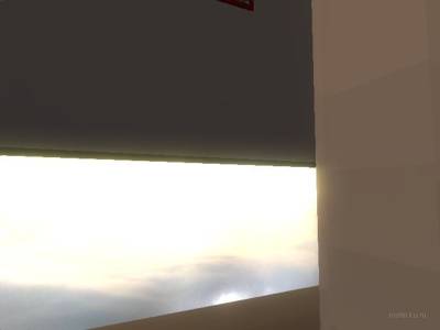 bhop_suffer thumb 77