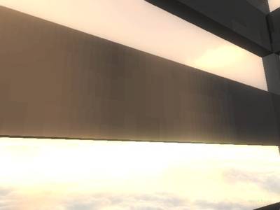 bhop_suffer thumb 68