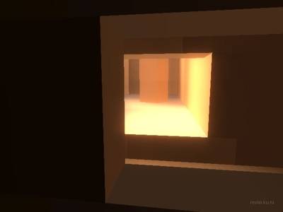 bhop_suffer thumb 73