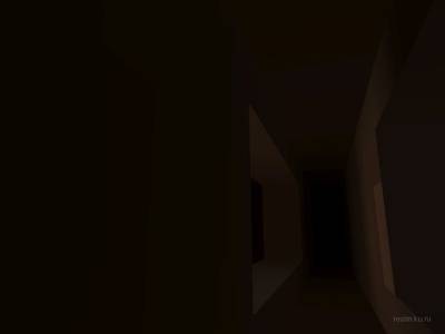 bhop_suffer thumb 43