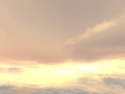 bhop_suffer thumb 46