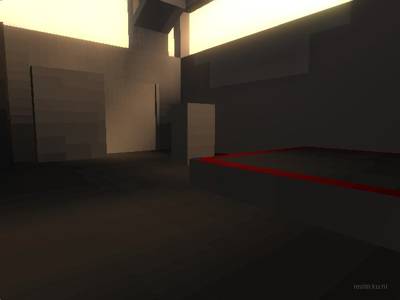 bhop_suffer thumb 30