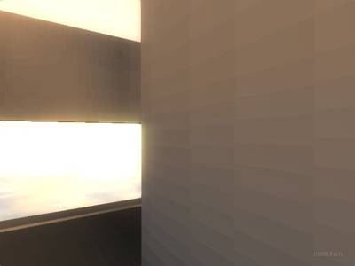 bhop_suffer thumb 10