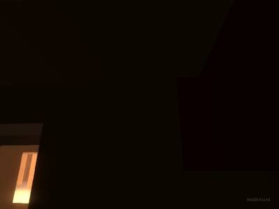 bhop_suffer thumb 83