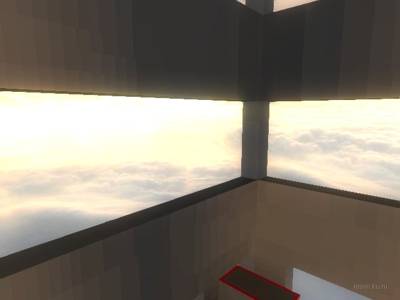 bhop_suffer thumb 87