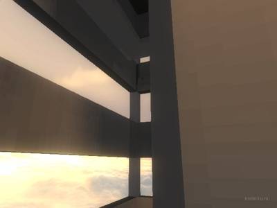 bhop_suffer thumb 31