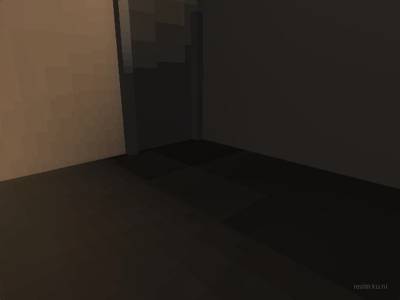 bhop_suffer thumb 9