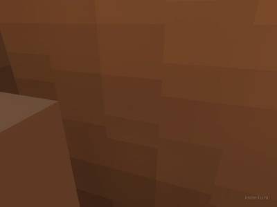 bhop_suffer thumb 162