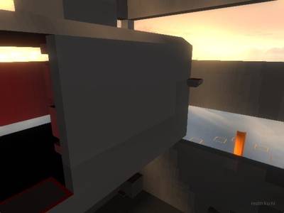 bhop_suffer thumb 79