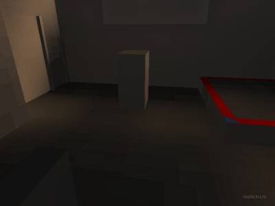 bhop_suffer thumb 156