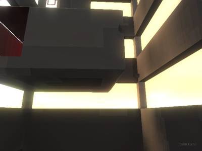 bhop_suffer thumb 19