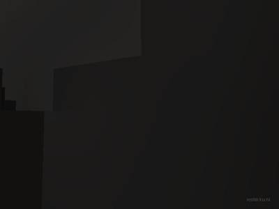 bhop_suffer thumb 22