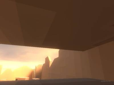 bhop_suffer thumb 21