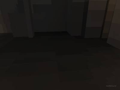 bhop_suffer thumb 32