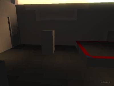 bhop_suffer thumb 39