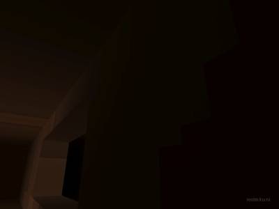 bhop_suffer thumb 54