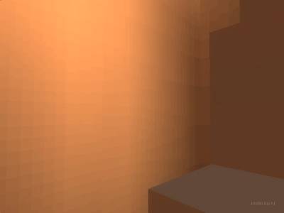bhop_suffer thumb 33