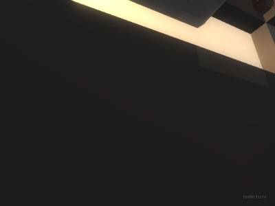 bhop_suffer thumb 132