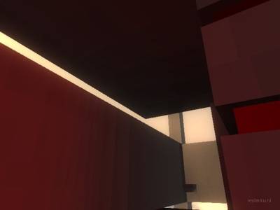 bhop_suffer thumb 72