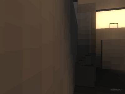 bhop_suffer thumb 50