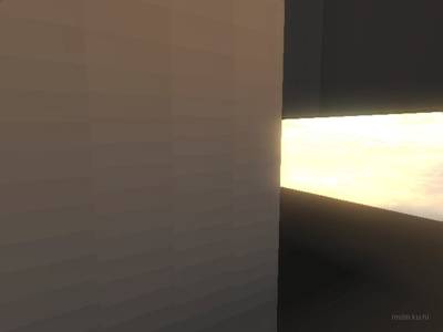 bhop_suffer thumb 102