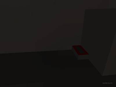 bhop_suffer thumb 34