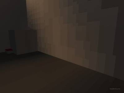bhop_suffer thumb 163