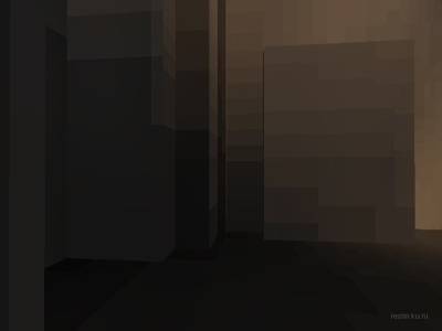 bhop_suffer thumb 71