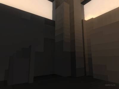 bhop_suffer thumb 99