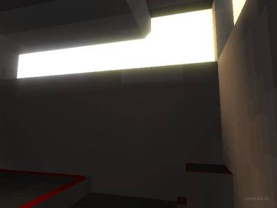 bhop_suffer thumb 160