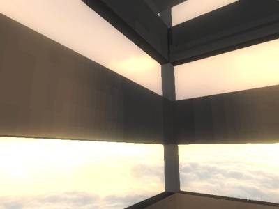 bhop_suffer thumb 25