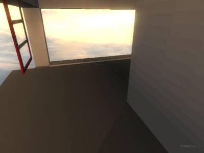 bhop_suffer thumb 82