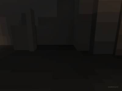 bhop_suffer thumb 16