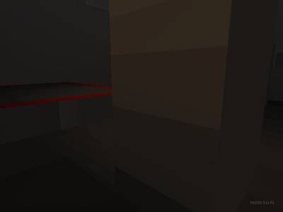 bhop_suffer thumb 11
