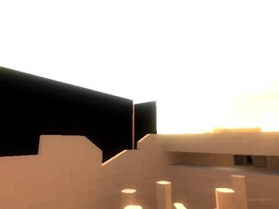 bhop_suffer thumb 154