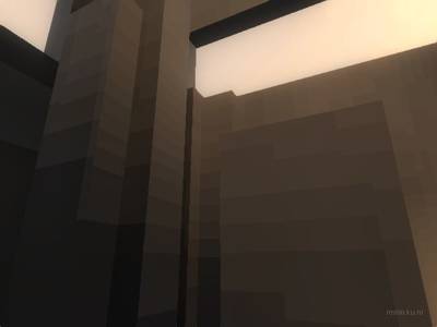 bhop_suffer thumb 116
