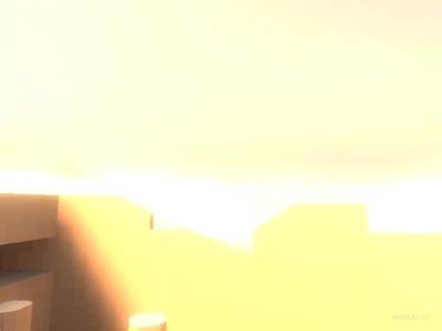 bhop_suffer thumb 66