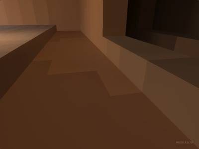 bhop_suffer thumb 58