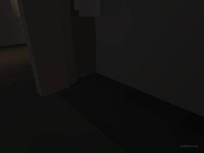 bhop_suffer thumb 108