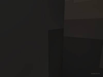 bhop_suffer thumb 59