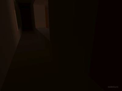 bhop_suffer thumb 133