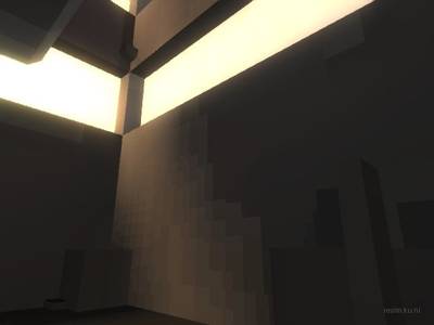 bhop_suffer thumb 60
