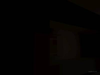 bhop_suffer thumb 106