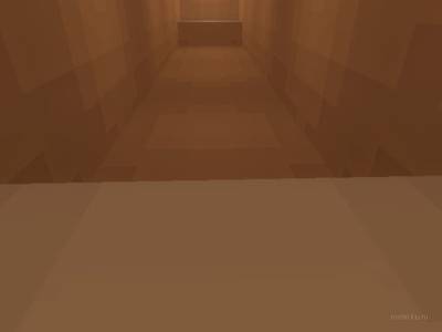 bhop_suffer thumb 5