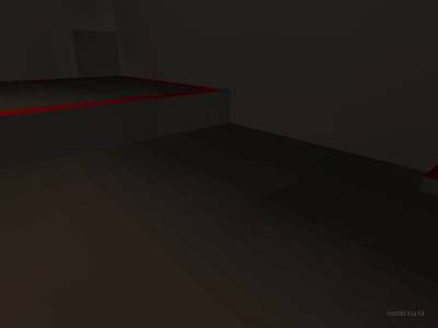 bhop_suffer thumb 36