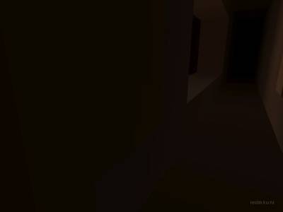 bhop_suffer thumb 70