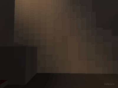 bhop_suffer thumb 52