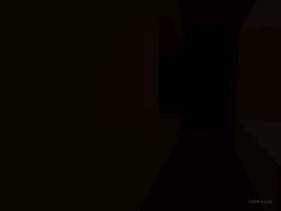 bhop_suffer thumb 161